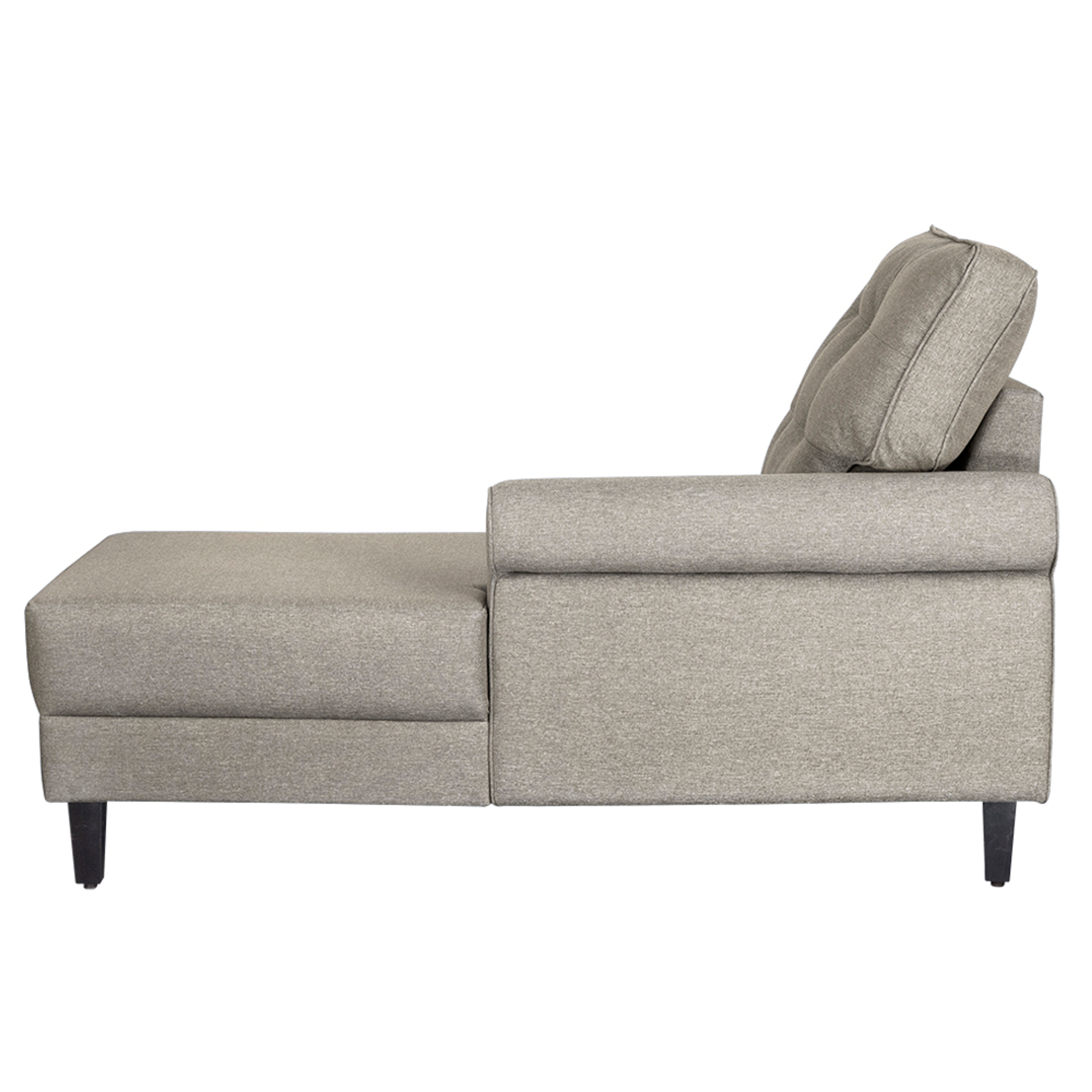 img/sofa-sets/dreamer/sectional/RHS/omega pearl/7.jpg